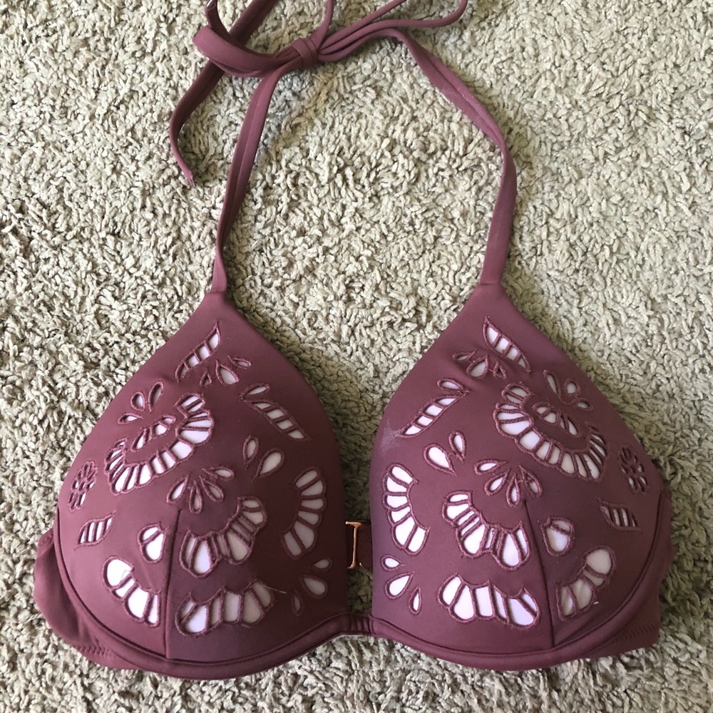 Brand New Bathing Suit Top